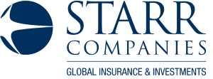 Starr Companies