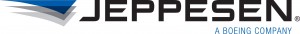 jeppesen_logo_1