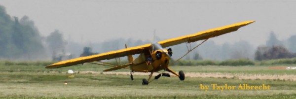 Albrecht Crosswind_crop